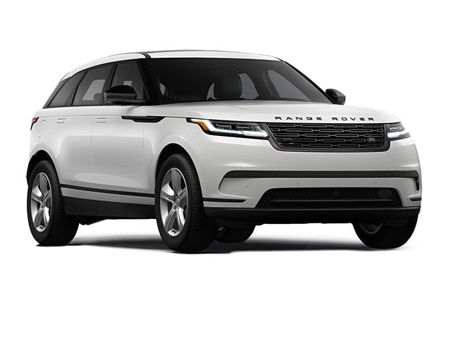 land rover range rover velar 2024 SALYJ2EX9RA369473 image land rover range rover velar 2024 SALYJ2EX9RA369473 image